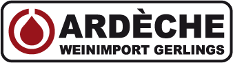Ardeche Weinimport